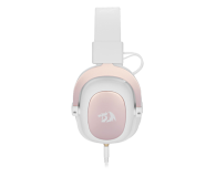 Redragon Zeus - 615813 - zdjęcie 2
